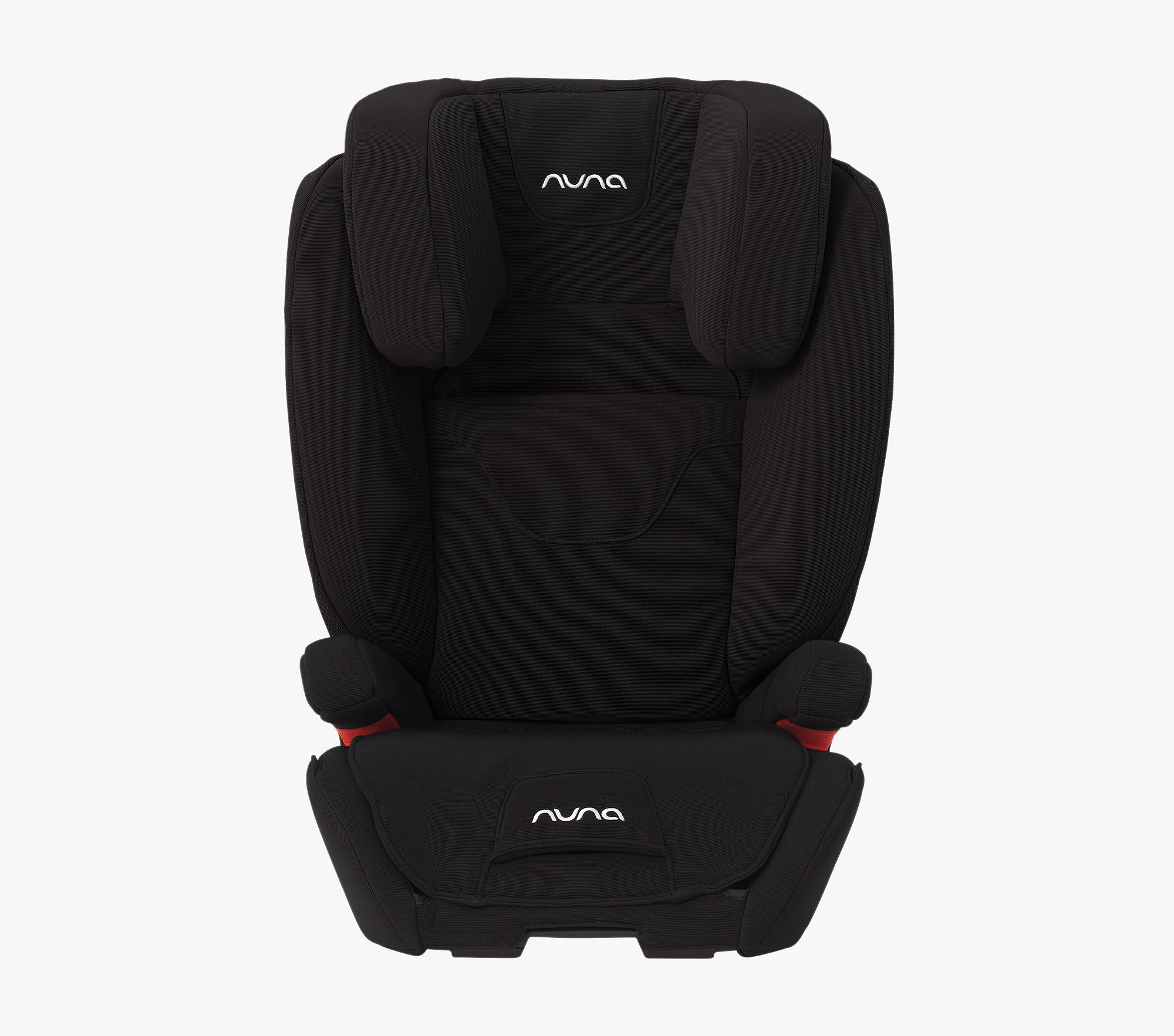 Nuna AACE Booster Seat