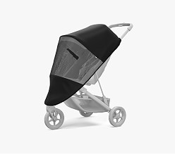 Thule Spring Stroller Pottery Barn Kids