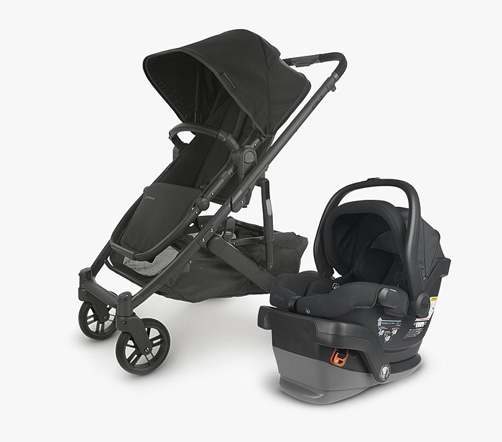 Uppababy clearance cheap