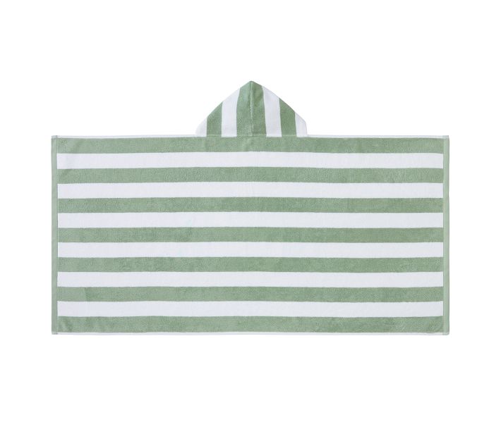 https://assets.pkimgs.com/pkimgs/rk/images/dp/wcm/202343/0046/rugby-stripe-kid-hooded-towels-1-o.jpg