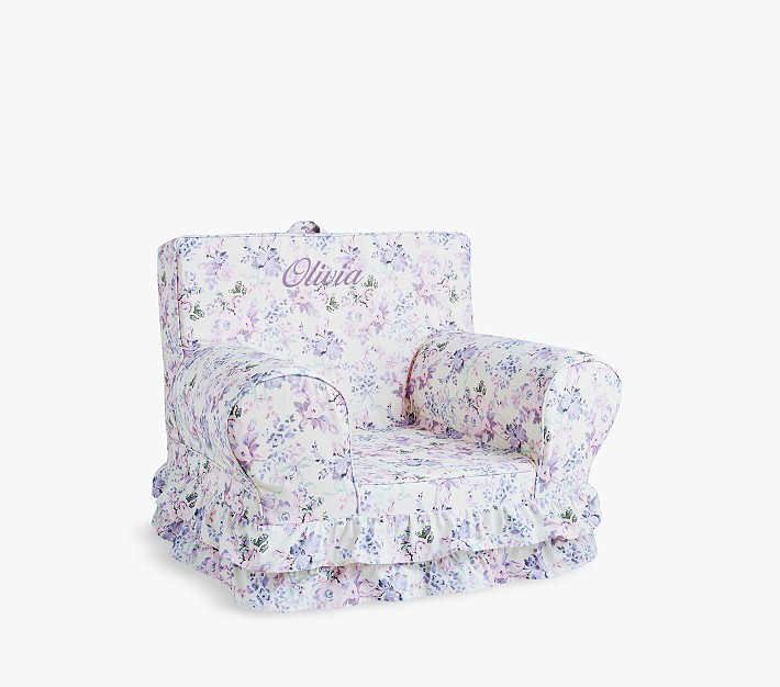 Anywhere chair pottery online barn canada