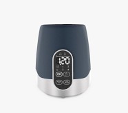 https://assets.pkimgs.com/pkimgs/rk/images/dp/wcm/202343/0124/babymoov-duo-smart-bottle-warmer-t.jpg