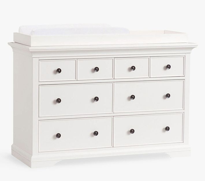 Larkin extra deals wide dresser