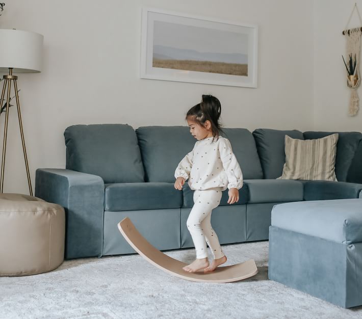 https://assets.pkimgs.com/pkimgs/rk/images/dp/wcm/202344/0003/lily-river-little-surfer-montessori-balance-board-o.jpg