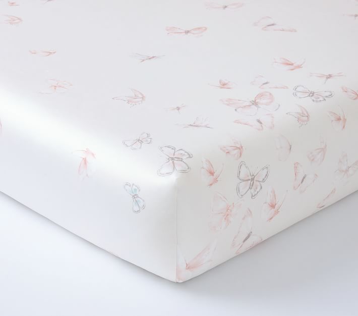 Sateen 2024 crib sheet