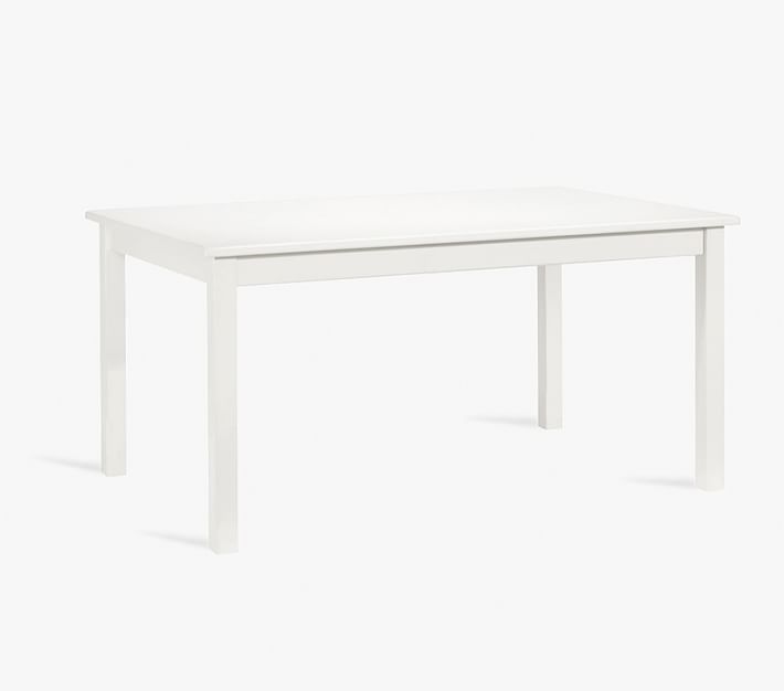 Carolina Large Kids Play Table