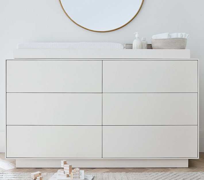 West elm deals emilia nightstand