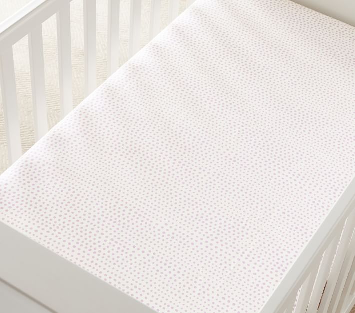 Bed bath and beyond crib cheap sheets