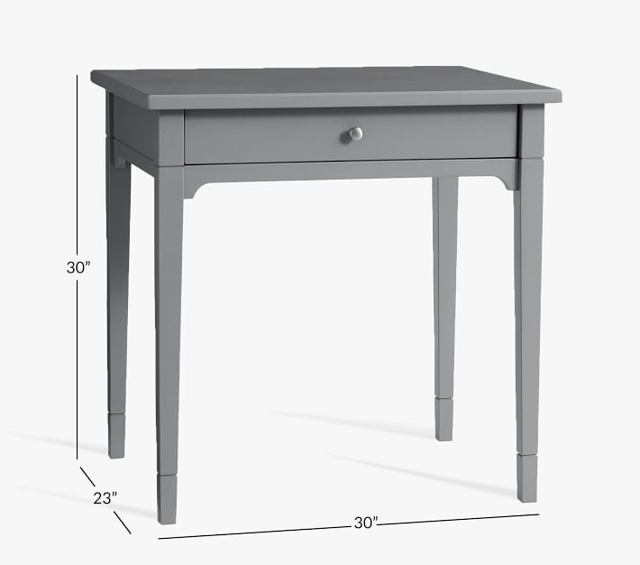 https://assets.pkimgs.com/pkimgs/rk/images/dp/wcm/202344/0005/morgan-simple-desk-o.jpg