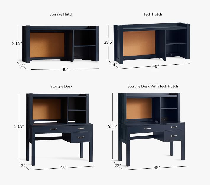 https://assets.pkimgs.com/pkimgs/rk/images/dp/wcm/202344/0008/camp-storage-desk-o.jpg