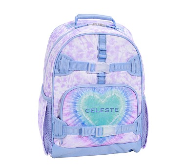 https://assets.pkimgs.com/pkimgs/rk/images/dp/wcm/202344/0008/mackenzie-lavender-heart-tie-dye-backpacks-m.jpg