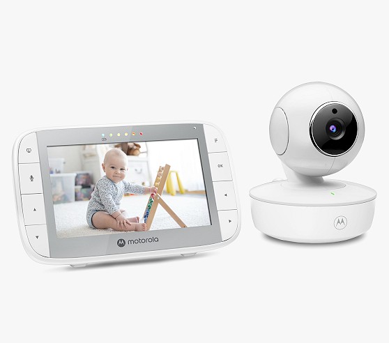 https://assets.pkimgs.com/pkimgs/rk/images/dp/wcm/202344/0030/motorola-vm36xl-5-motorized-pan-tilt-video-baby-monitor-1-c.jpg