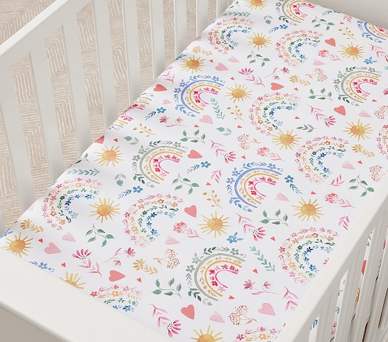 https://assets.pkimgs.com/pkimgs/rk/images/dp/wcm/202344/0140/heritage-rainbow-organic-crib-fitted-sheet-2-c.jpg