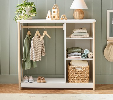 https://assets.pkimgs.com/pkimgs/rk/images/dp/wcm/202344/0171/montessori-4-shelf-wardrobe-4-m.jpg