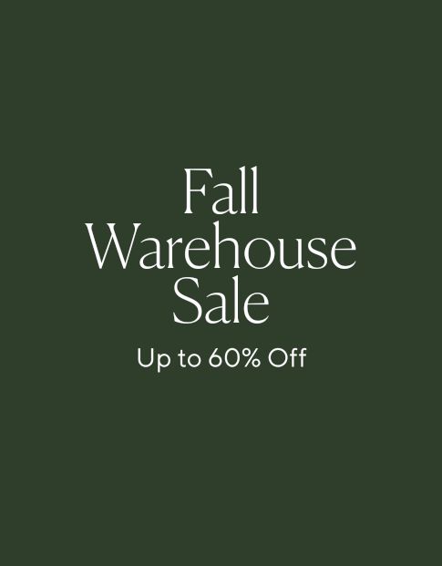 Up to 50% off-Shop Online