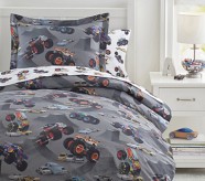 Hot wheels outlet doona cover