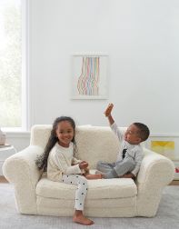 Children's lounge online chairs sale