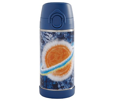 https://assets.pkimgs.com/pkimgs/rk/images/dp/wcm/202345/0002/mackenzie-navy-planet-tie-dye-water-bottles-m.jpg