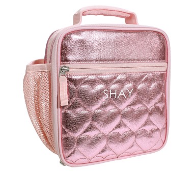 https://assets.pkimgs.com/pkimgs/rk/images/dp/wcm/202345/0005/mackenzie-pink-metallic-hearts-lunch-boxes-m.jpg