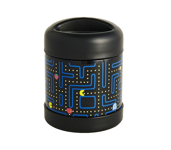 https://assets.pkimgs.com/pkimgs/rk/images/dp/wcm/202345/0006/mackenzie-pac-man-glow-in-the-dark-hot-cold-container-c.jpg