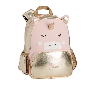 https://assets.pkimgs.com/pkimgs/rk/images/dp/wcm/202345/0008/emily-meritt-gold-unicorn-critter-backpack-m.jpg