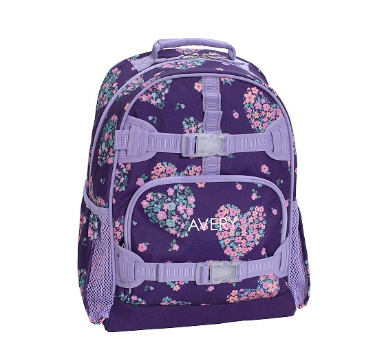 https://assets.pkimgs.com/pkimgs/rk/images/dp/wcm/202345/0008/mackenzie-plum-flower-hearts-backpacks-c.jpg