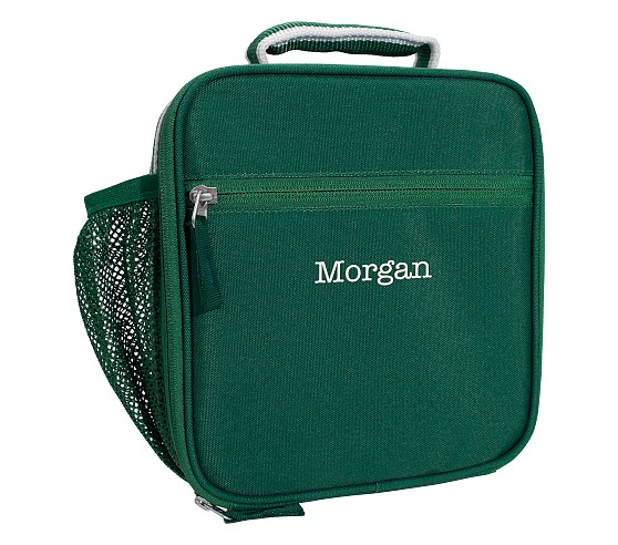 https://assets.pkimgs.com/pkimgs/rk/images/dp/wcm/202345/0008/mackenzie-solid-hunter-green-lunch-boxes-1-c.jpg