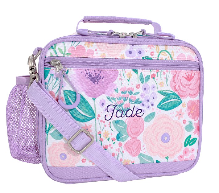 https://assets.pkimgs.com/pkimgs/rk/images/dp/wcm/202345/0009/mackenzie-lavender-floral-blooms-adaptive-lunch-box-o.jpg