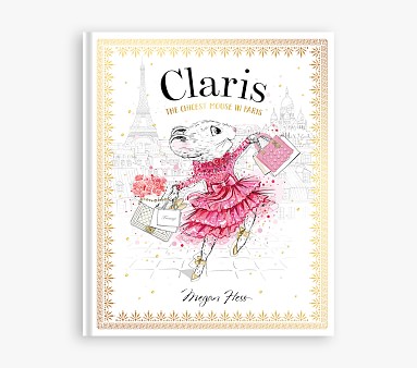 https://assets.pkimgs.com/pkimgs/rk/images/dp/wcm/202345/0010/claris-the-chicest-mouse-in-paris-book-m.jpg