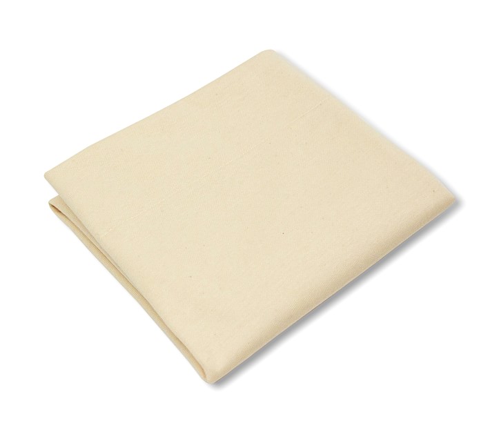 https://assets.pkimgs.com/pkimgs/rk/images/dp/wcm/202345/0013/naturepedic-organic-cotton-waterproof-pillow-protector-o.jpg