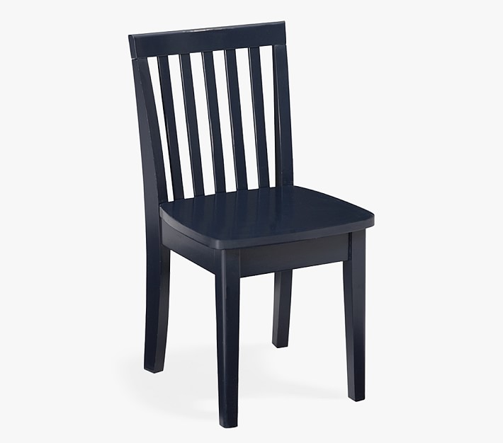 Carolina Play Chair, Non-Greenguard