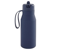 https://assets.pkimgs.com/pkimgs/rk/images/dp/wcm/202345/0014/sawyer-navy-silicone-water-bottle-t.jpg