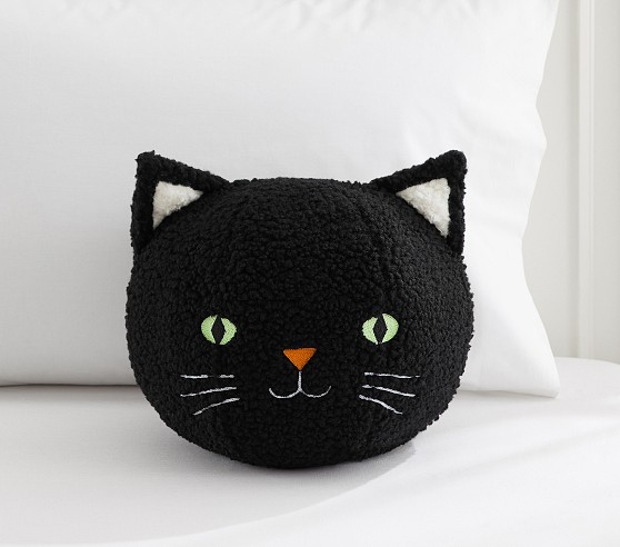 Cat Paw Cushion (Pair)