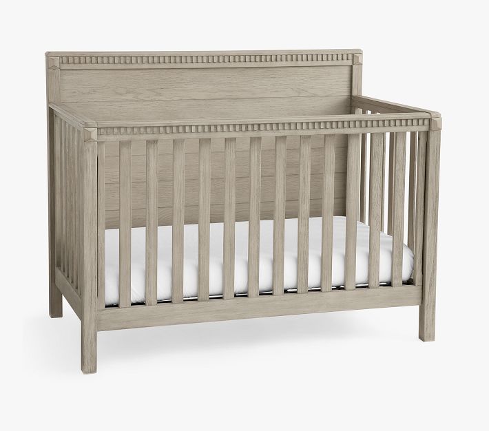 Pottery barn cheap kids rory crib