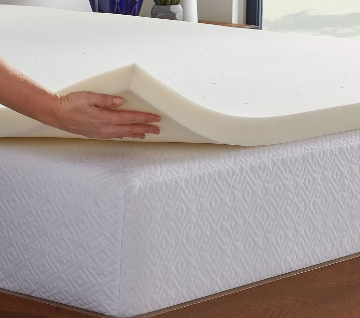 https://assets.pkimgs.com/pkimgs/rk/images/dp/wcm/202345/0019/lucid-dream-2-foam-mattress-topper-o.jpg