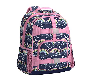 https://assets.pkimgs.com/pkimgs/rk/images/dp/wcm/202345/0020/mackenzie-navy-rainbow-backpacks-m.jpg