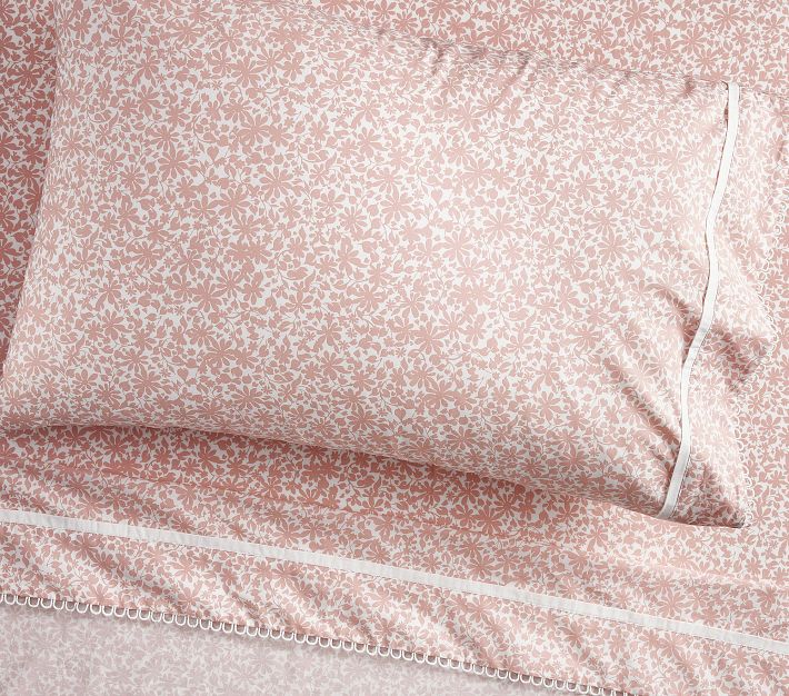 https://assets.pkimgs.com/pkimgs/rk/images/dp/wcm/202345/0022/julia-berolzheimer-organic-floral-sheet-set-o.jpg