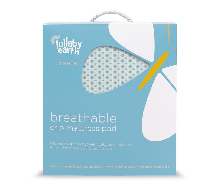 https://assets.pkimgs.com/pkimgs/rk/images/dp/wcm/202345/0022/lullaby-earth-breathe-safe-mattress-cover-1-o.jpg