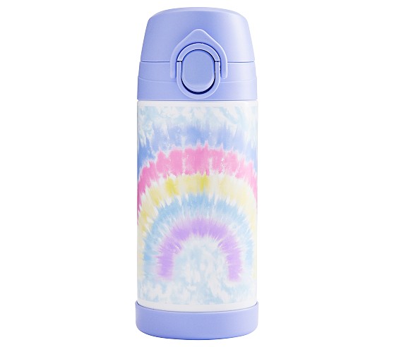 https://assets.pkimgs.com/pkimgs/rk/images/dp/wcm/202345/0028/mackenzie-aqua-rainbow-bright-tie-dye-water-bottles-c.jpg