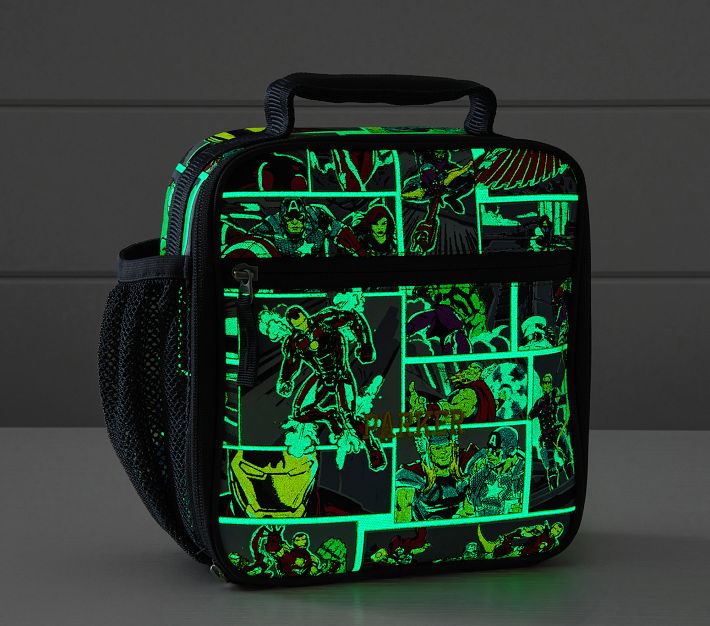 https://assets.pkimgs.com/pkimgs/rk/images/dp/wcm/202346/0002/mackenzie-marvel-comics-glow-in-the-dark-lunch-boxes-2-o.jpg