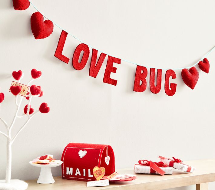 https://assets.pkimgs.com/pkimgs/rk/images/dp/wcm/202346/0003/love-bug-felted-wool-valentines-garland-2-o.jpg