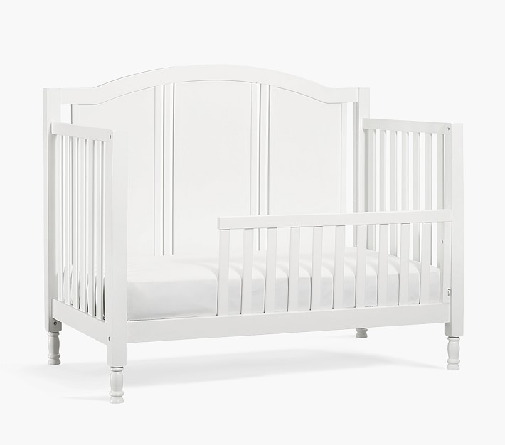 Catalina Toddler Bed Conversion Kit Only
