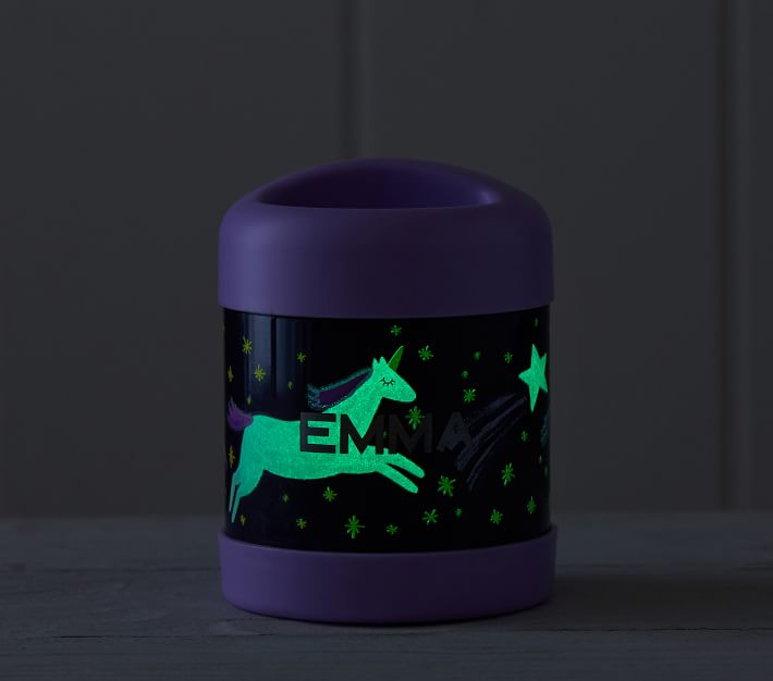 https://assets.pkimgs.com/pkimgs/rk/images/dp/wcm/202346/0013/mackenzie-navy-night-unicorn-glow-in-the-dark-hot-cold-con-o.jpg