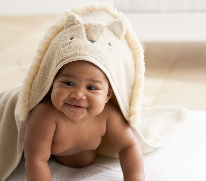 https://assets.pkimgs.com/pkimgs/rk/images/dp/wcm/202346/0013/super-soft-animal-baby-hooded-towel-washcloth-set-o.jpg