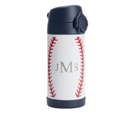 Disney Cruise Laser Engraved 17oz Stainless Steel Water Bottles  Personalized Water Bottle 