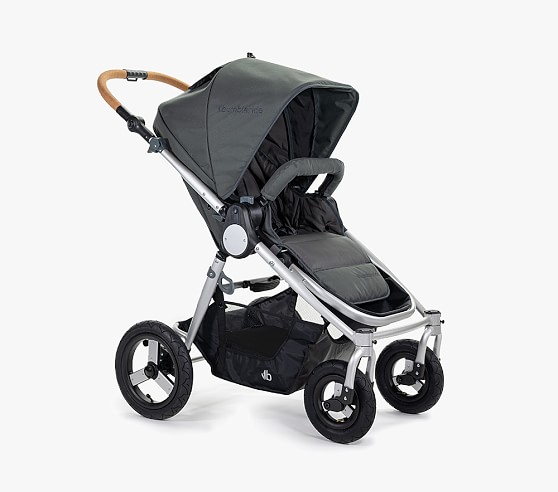 Bumbleride Era Stroller | Pottery Barn Kids