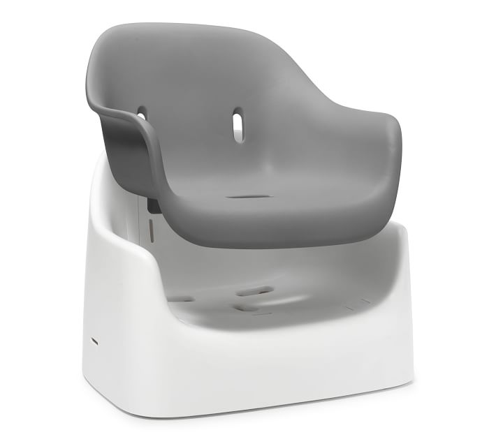 https://assets.pkimgs.com/pkimgs/rk/images/dp/wcm/202346/0020/oxo-tot-nest-booster-seat-o.jpg