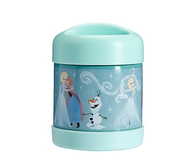 https://assets.pkimgs.com/pkimgs/rk/images/dp/wcm/202346/0024/mackenzie-aqua-disney-frozen-hot-cold-container-m.jpg