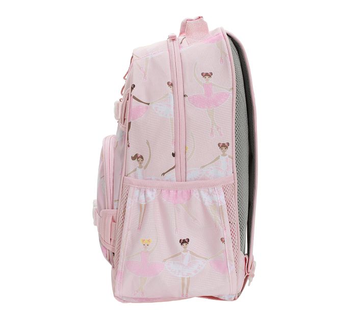https://assets.pkimgs.com/pkimgs/rk/images/dp/wcm/202346/0034/mackenzie-pink-shimmer-ballerinas-backpacks-o.jpg