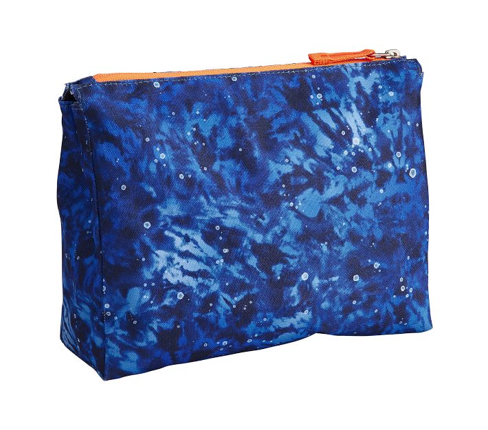 https://assets.pkimgs.com/pkimgs/rk/images/dp/wcm/202346/0035/mackenzie-navy-planet-tie-dye-supplies-pouch-o.jpg